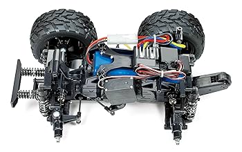 OP多数付属 タミヤ 1/12 トヨタ ランドクルーザー 40 ピックアップ 58704・タミヤ製 1/12RC トヨタ ランドクルーザー 40